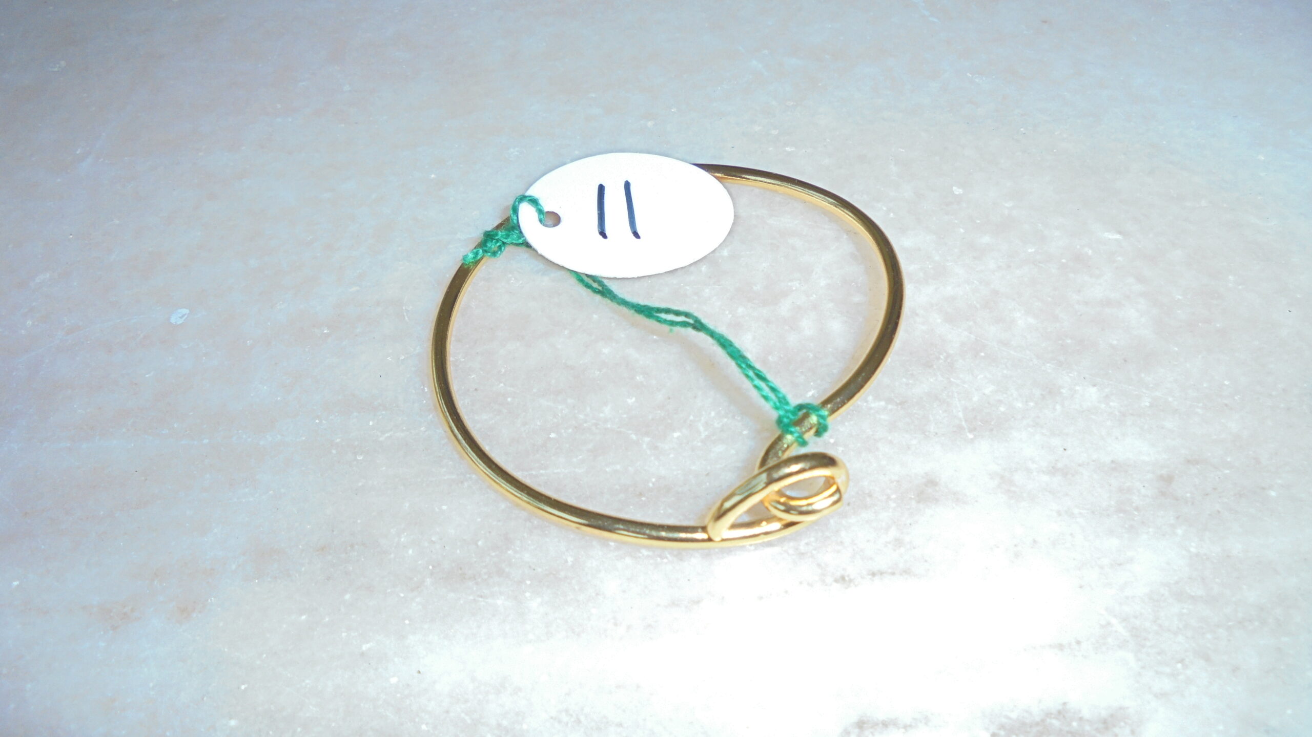 Hello! welcome to jewelzmart.de