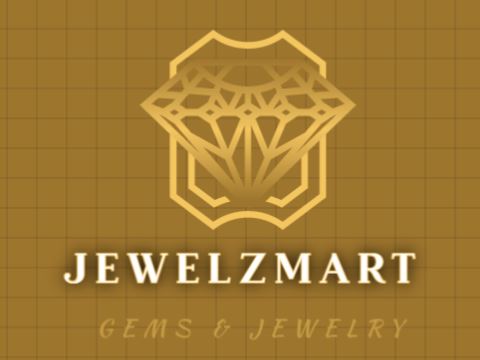 jewelzmart